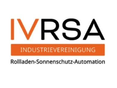 Logo IVRSA