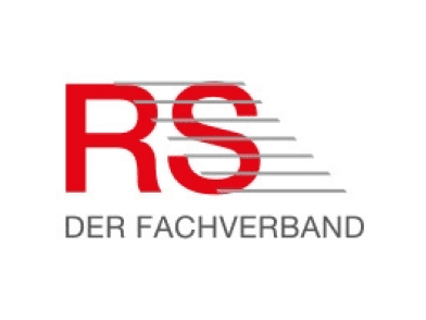 Logo RS Fachverband